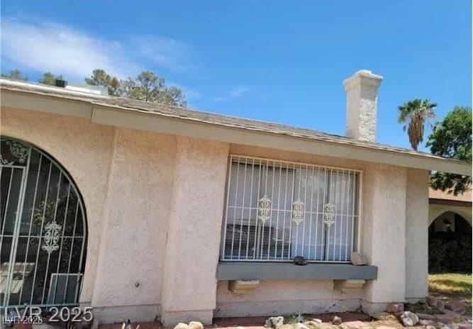 3214 Anacapa Way photo 5