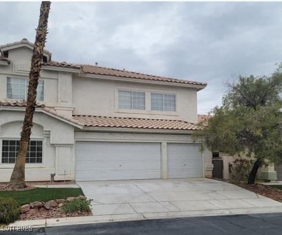 9758 Camino Capistrano Lane