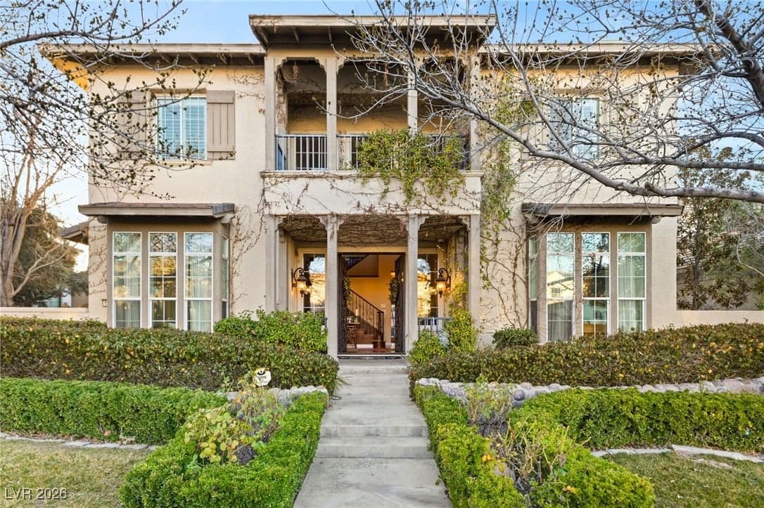1405 French Merlot Court photo 3