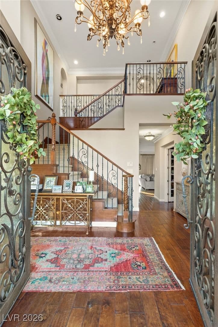 1405 French Merlot Court photo 4
