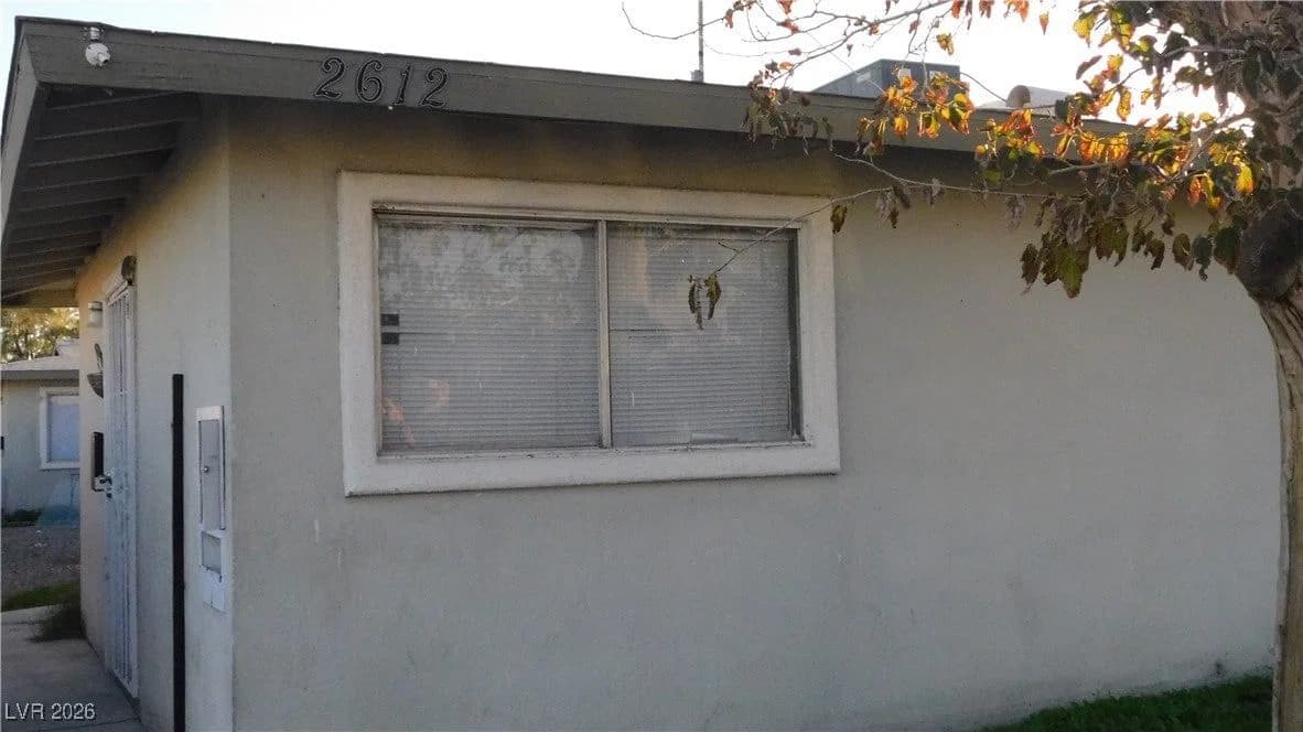 2612 Mesquite Avenue photo 3