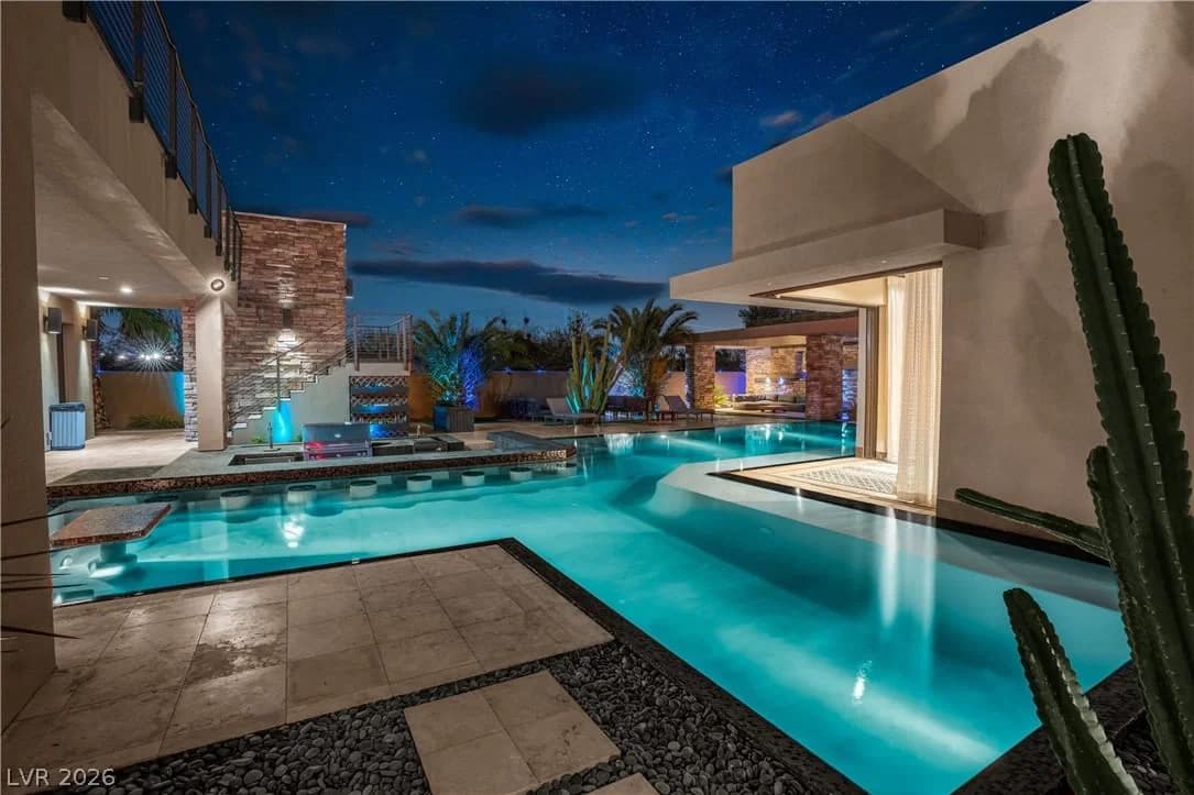 6755 Agave Azul Court photo 4