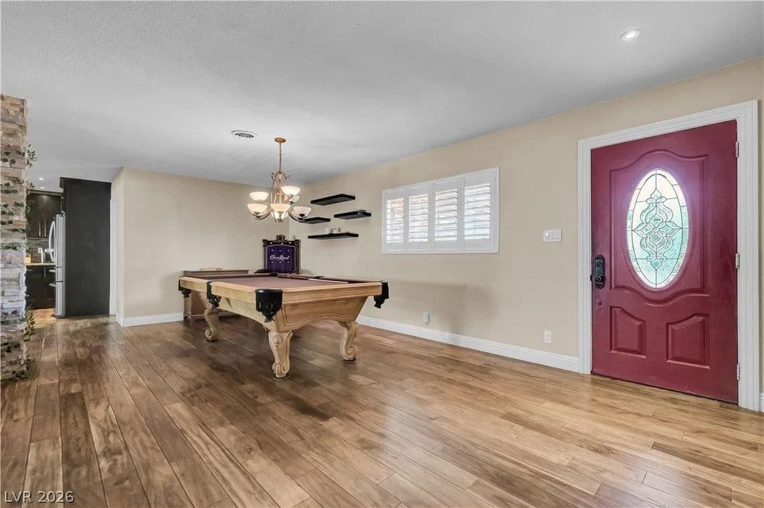 2712 Oakey Boulevard photo 4