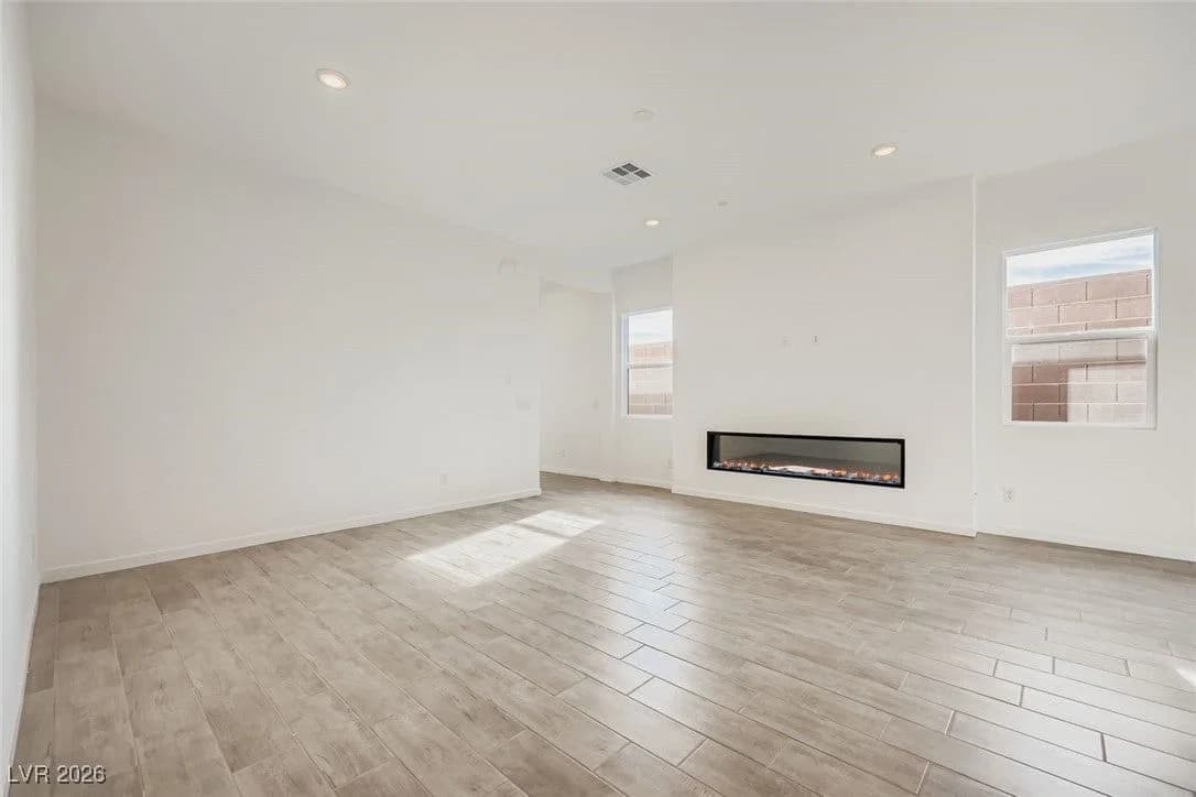 135 Tropea Shore Drive photo 3