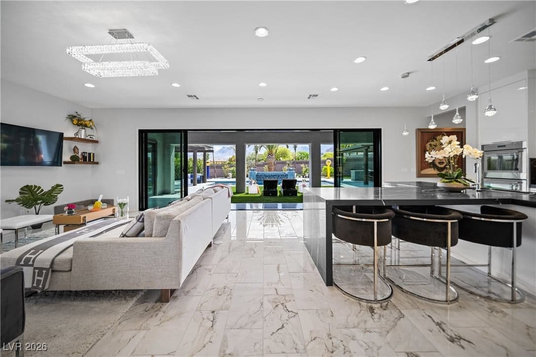 5825 Alice Landing Court