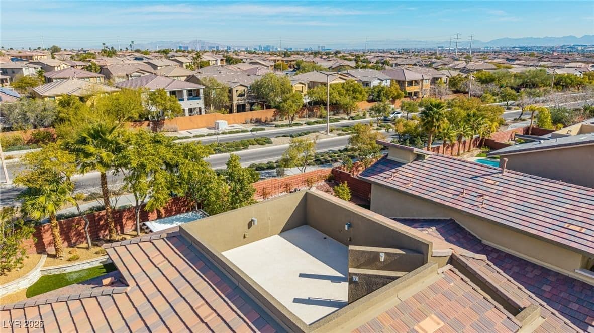 5580 Trilling Bird Drive photo 2