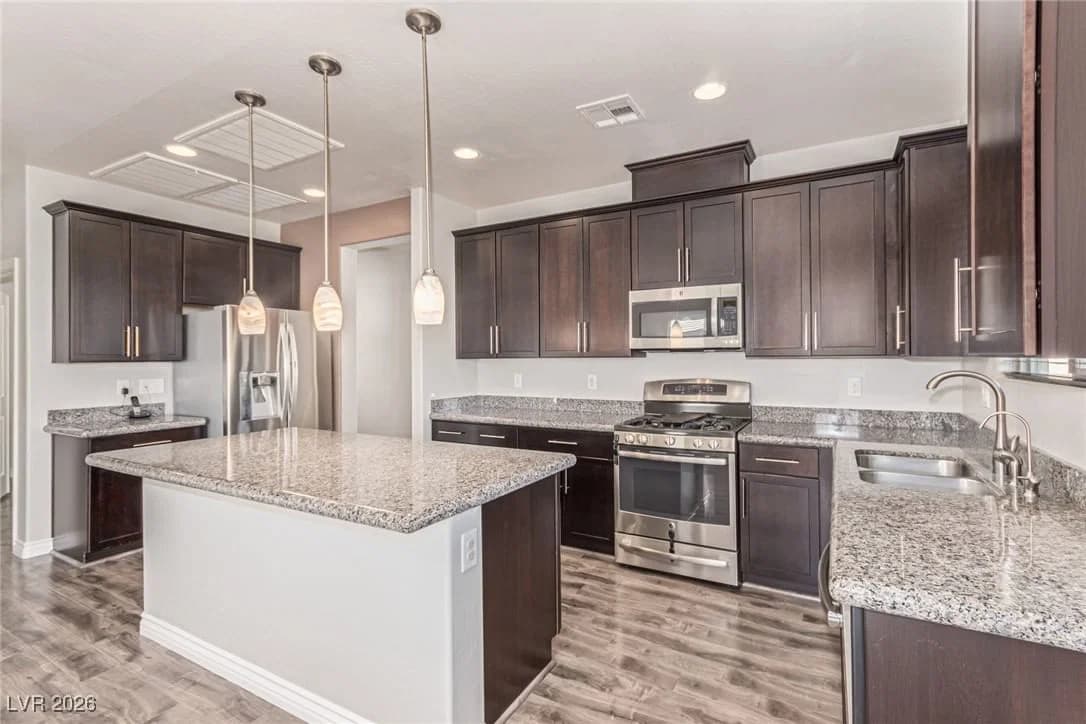 5580 Trilling Bird Drive photo 5