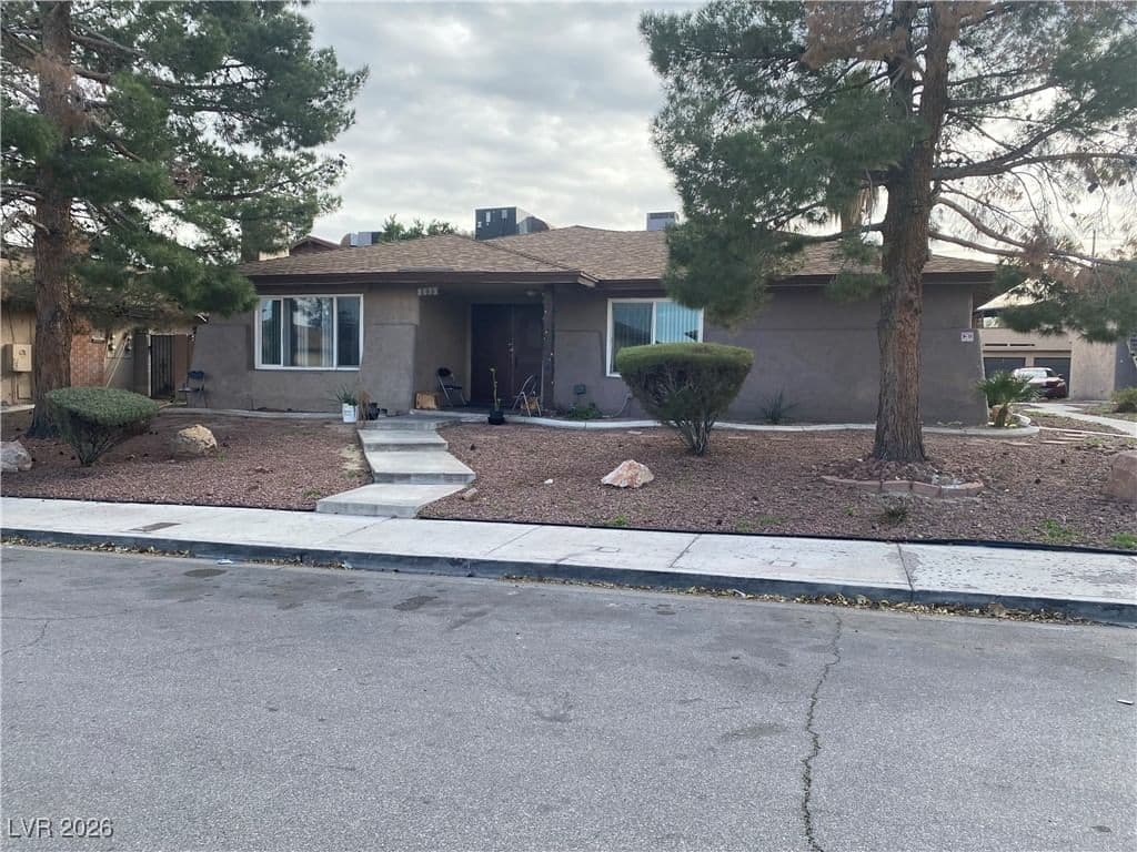 2679 Kline Circle photo 5