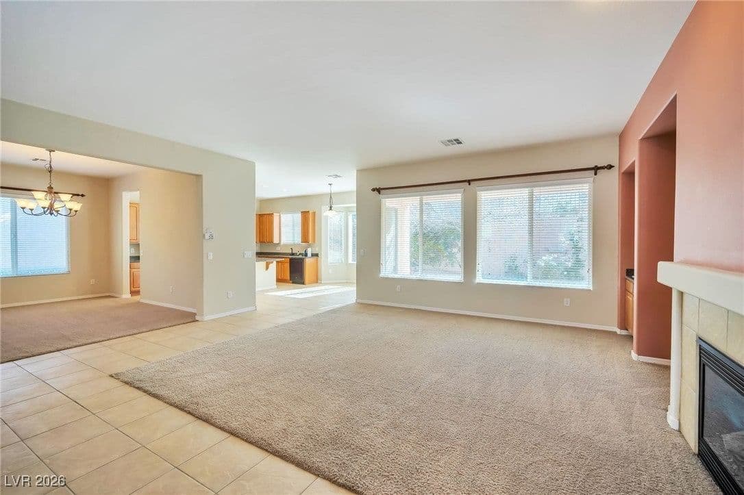2182 Clearwater Lake Drive photo 5