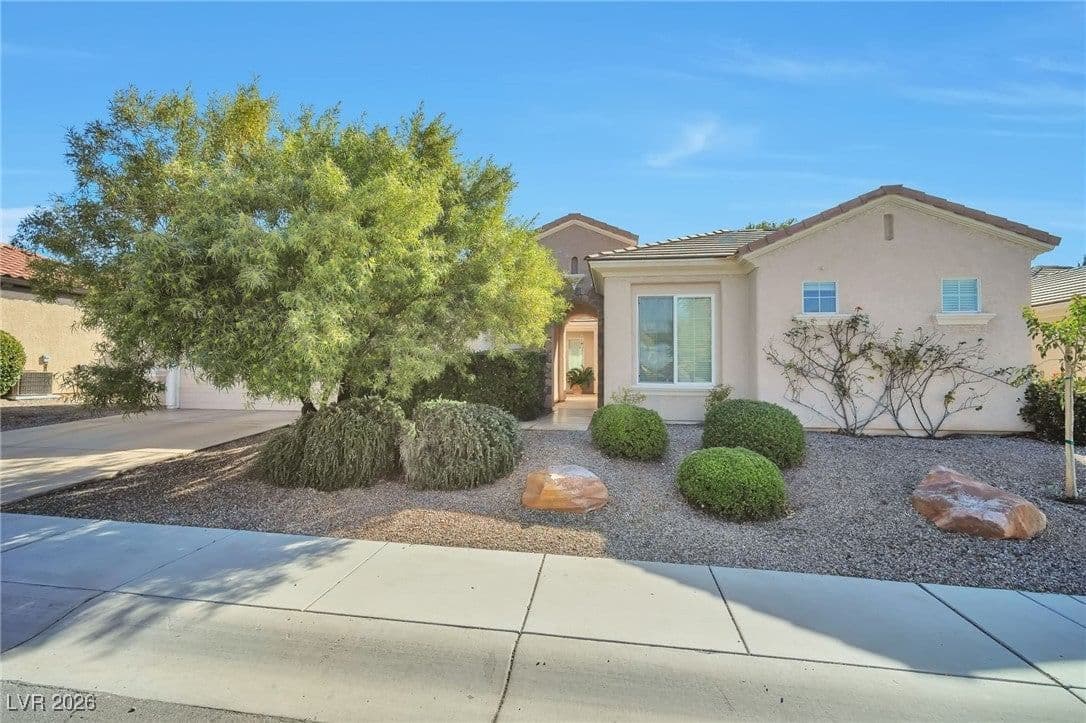 2182 Clearwater Lake Drive