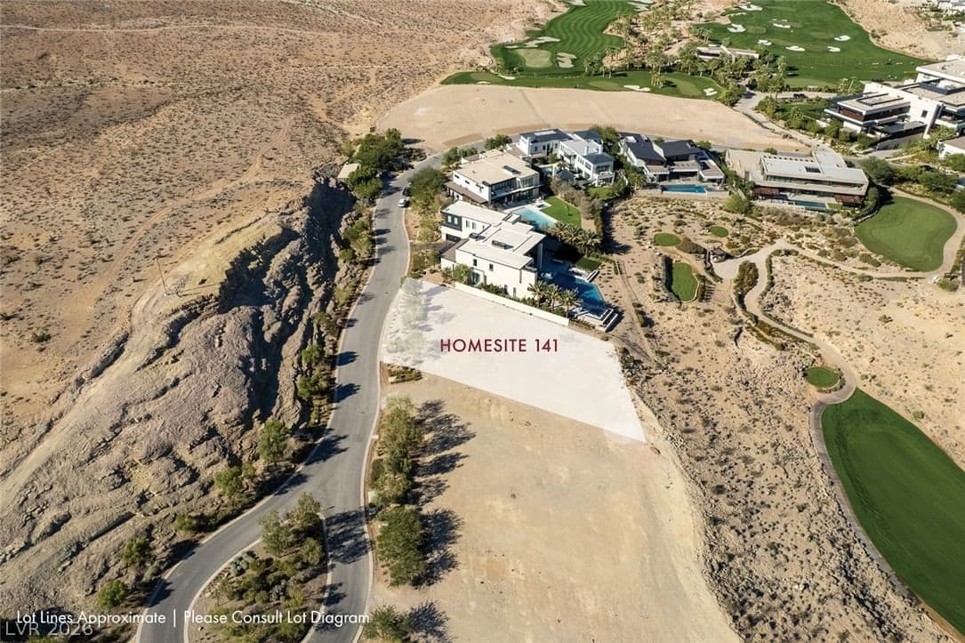11779 Discovery Canyon Drive photo 2