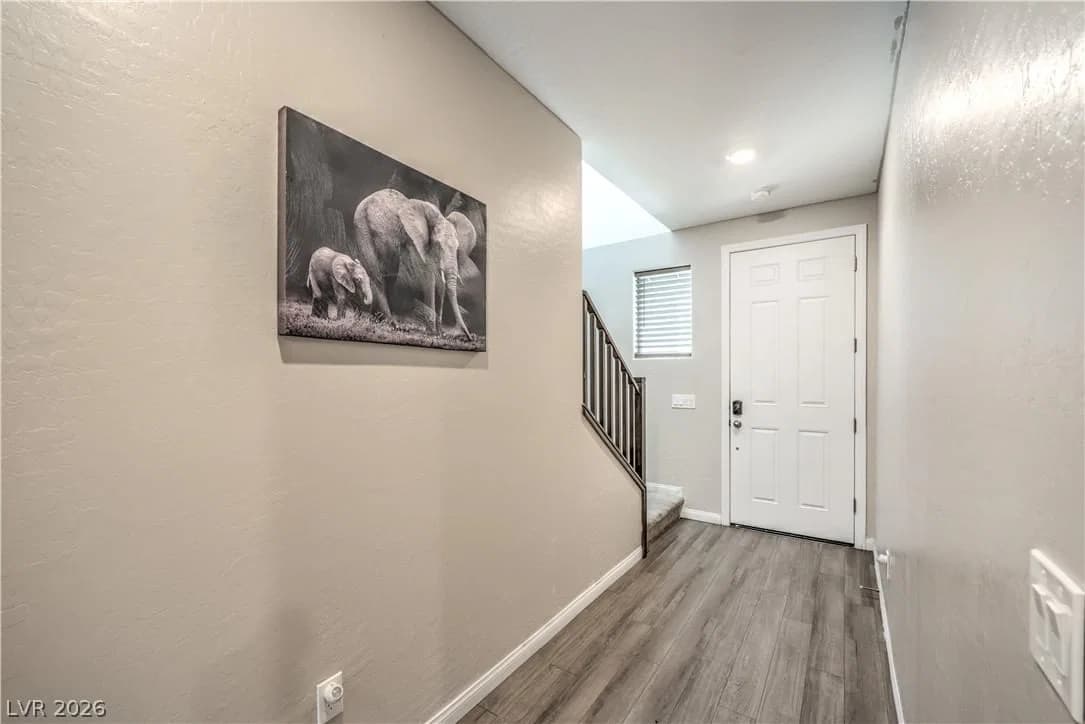 6919 Stone Cactus Street photo 4