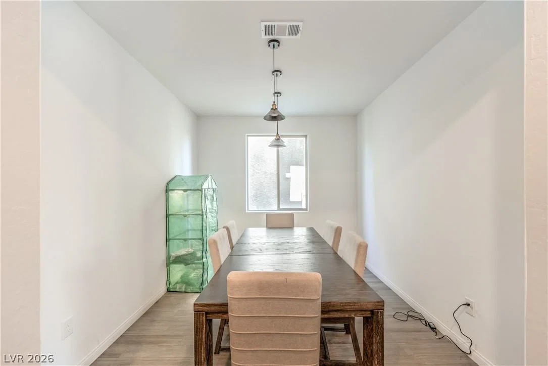 6919 Stone Cactus Street photo 5