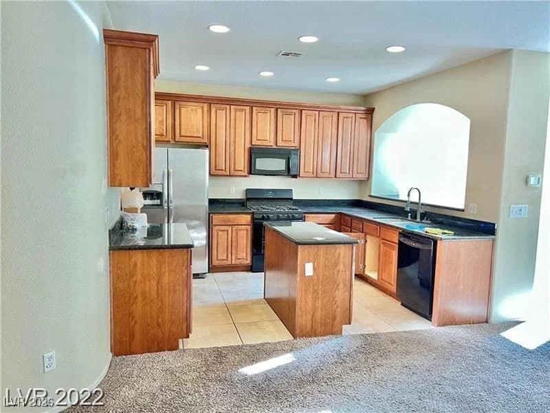 1189 Spring Sage Street photo 2