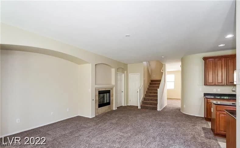 1189 Spring Sage Street photo 5
