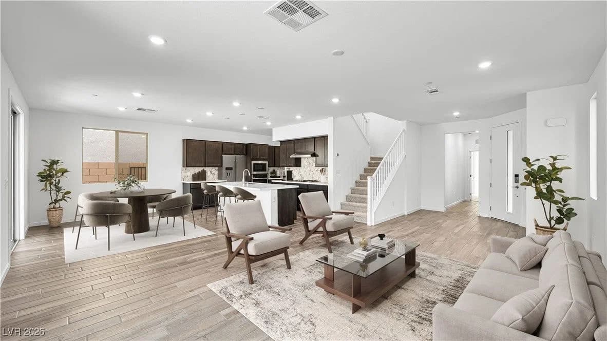 103 Tardando Avenue photo 3