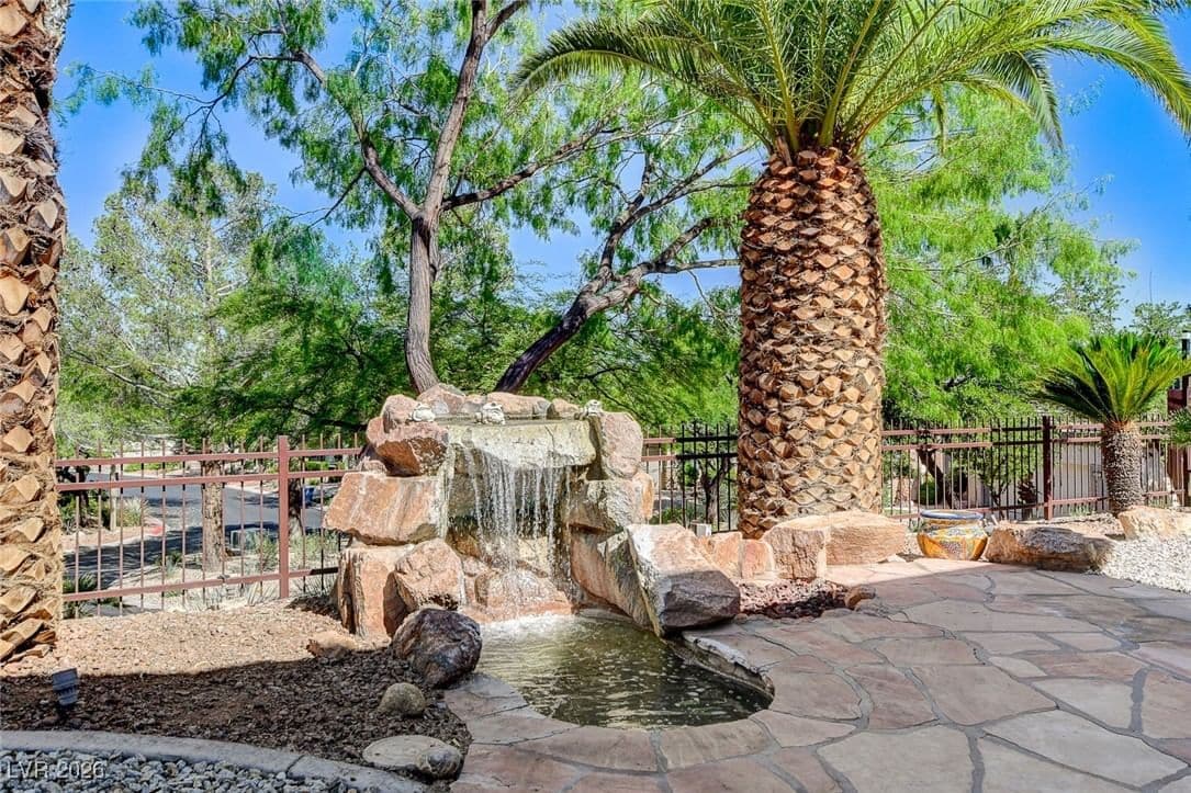 536 Pima Canyon Court photo 3