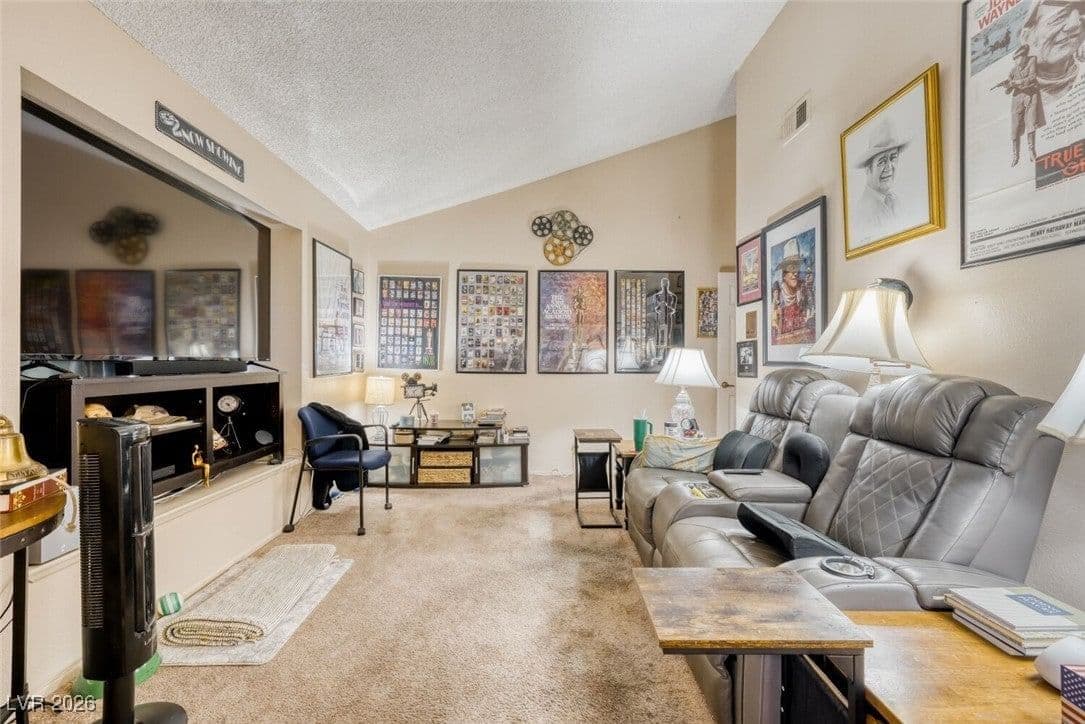 3193 La Mancha Way photo 5