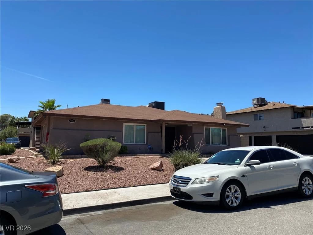 2657 Kline Circle