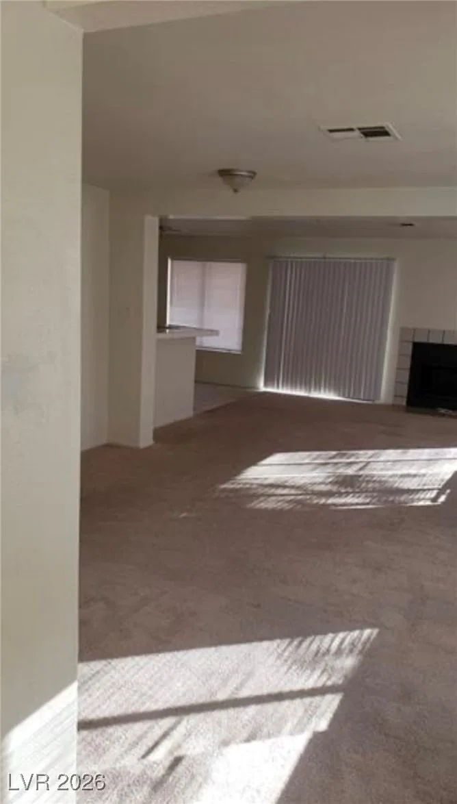346 Pinnacle Court photo 4