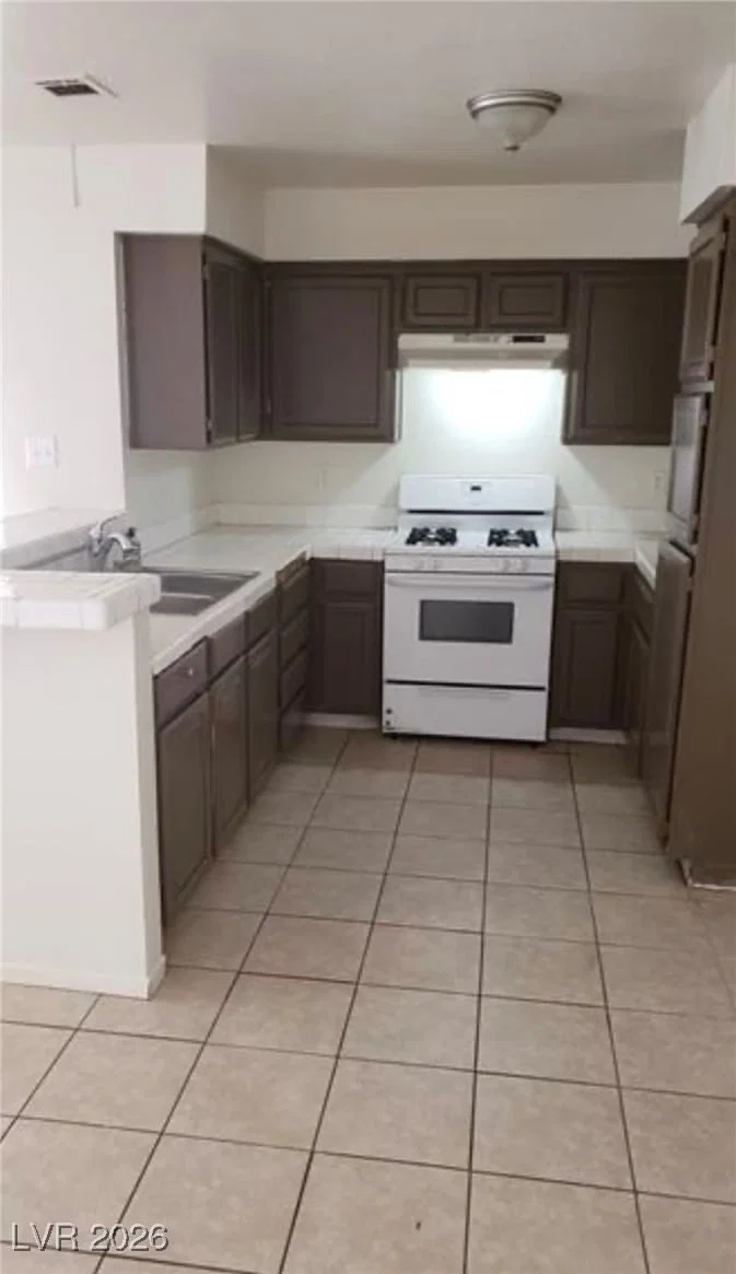 346 Pinnacle Court photo 5