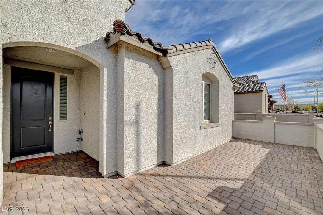 780 Cadence View Way photo 4