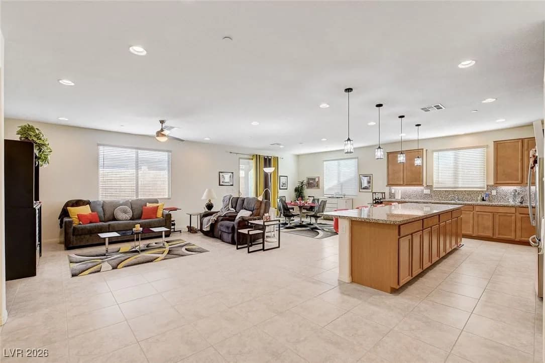 780 Cadence View Way photo 5