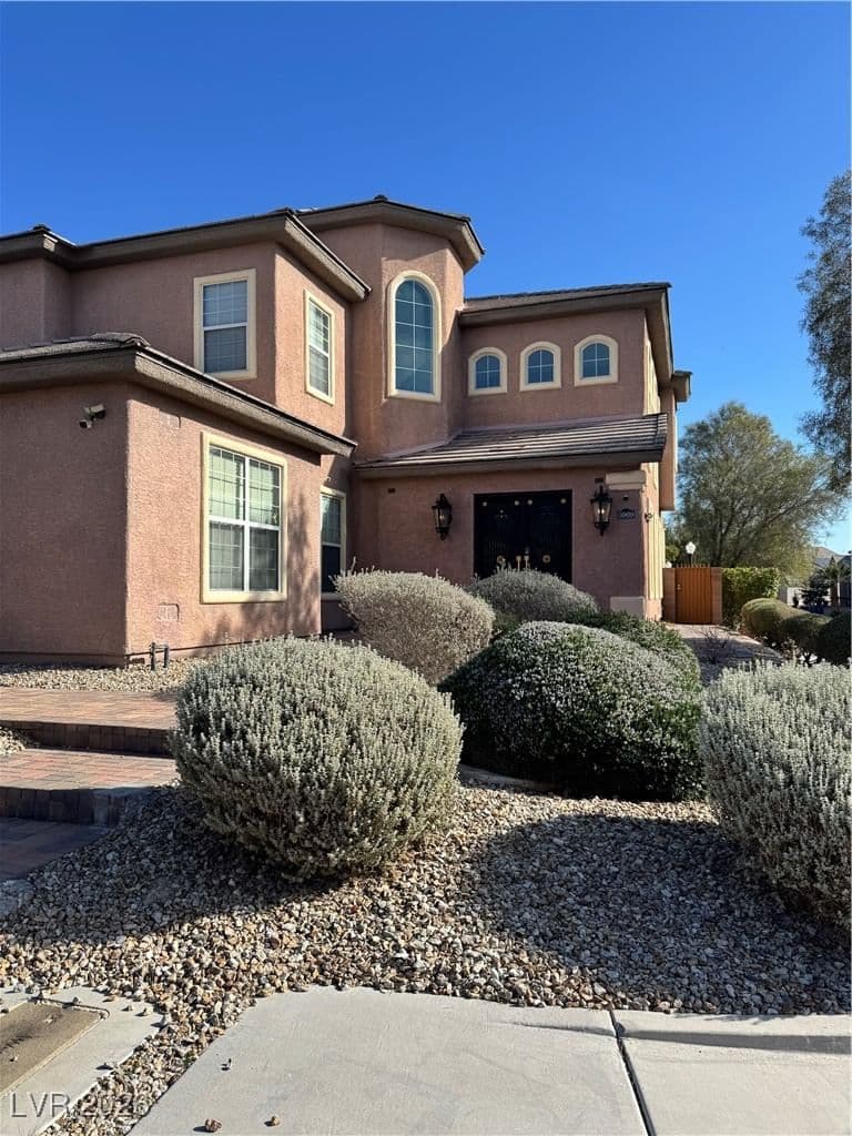 5969 Vizzi Court