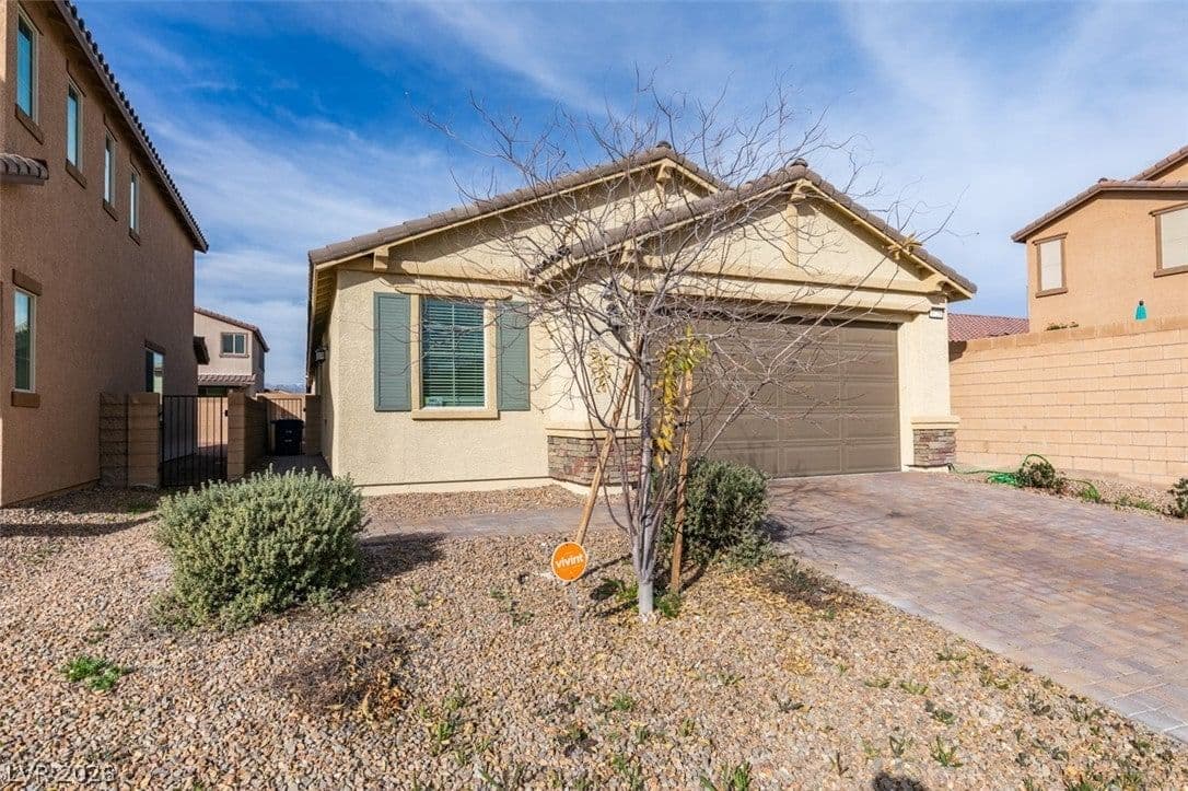 5729 Orchid Point Street photo 3