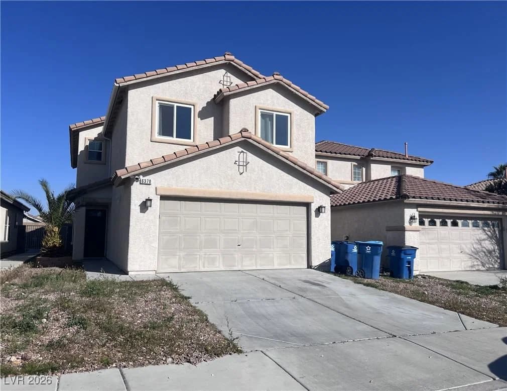 6370 Haleh Avenue photo 2