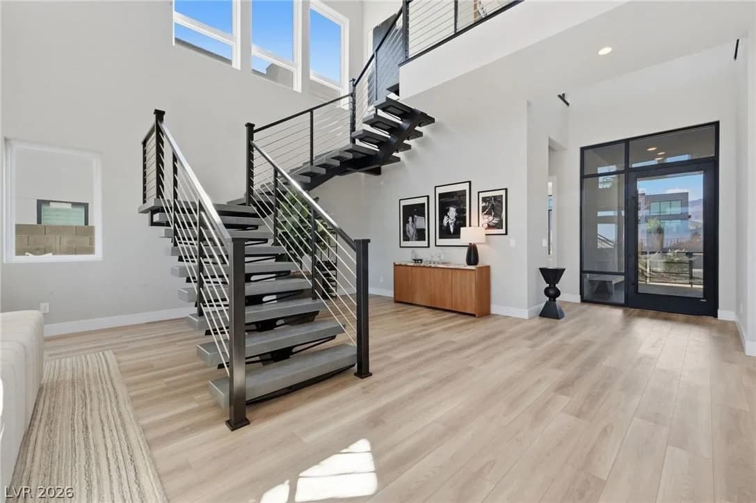 4840 Blushing Hills Street photo 4