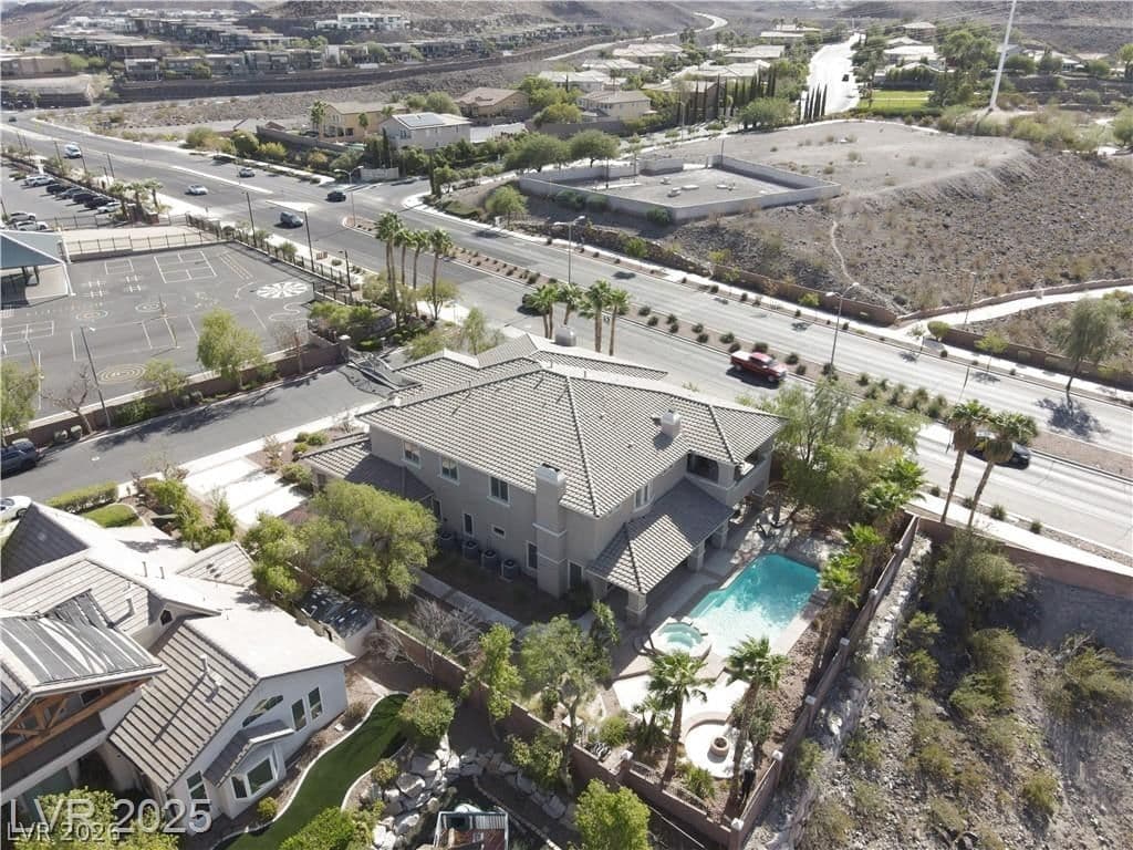 861 Majestic Ridge Court photo 2