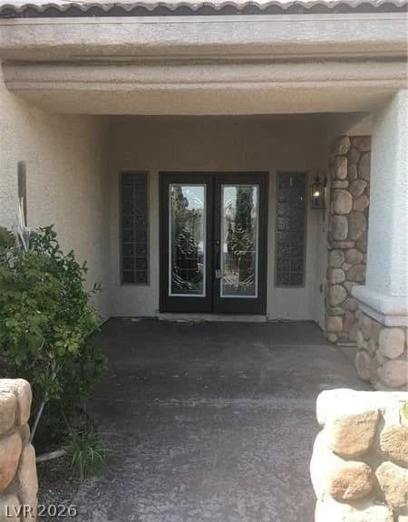 7414 Page Ranch Court photo 2