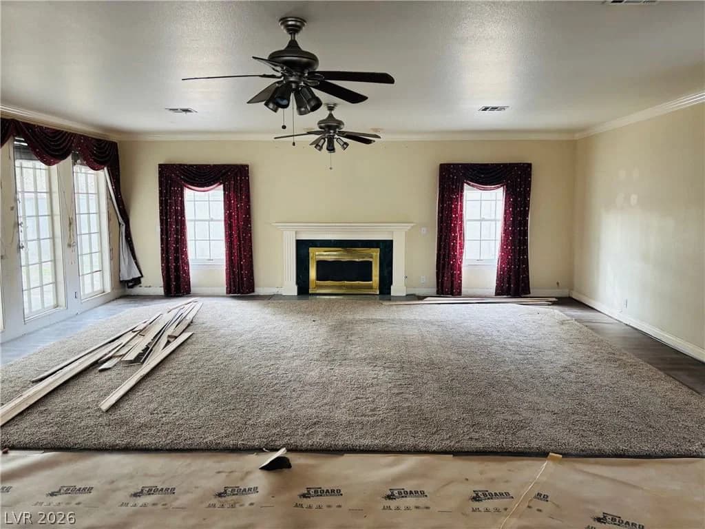 3725 Quail Avenue photo 2