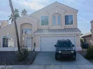 9917 Canyon Peak Drive photo 2