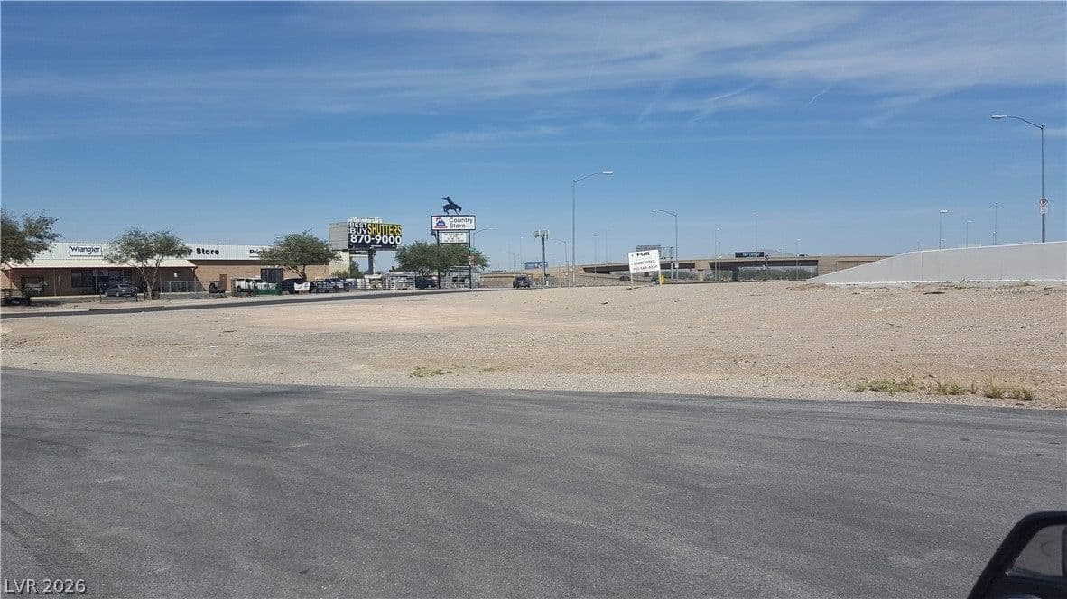 6734 Crystal Street photo 2