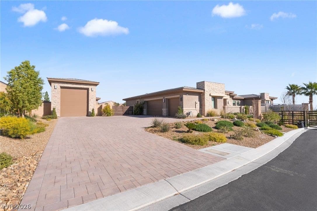 10320 Galena Springs Court photo 2