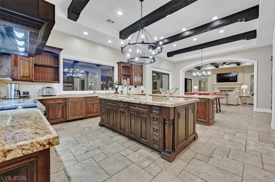 2990 Bella Kathryn Circle photo 3
