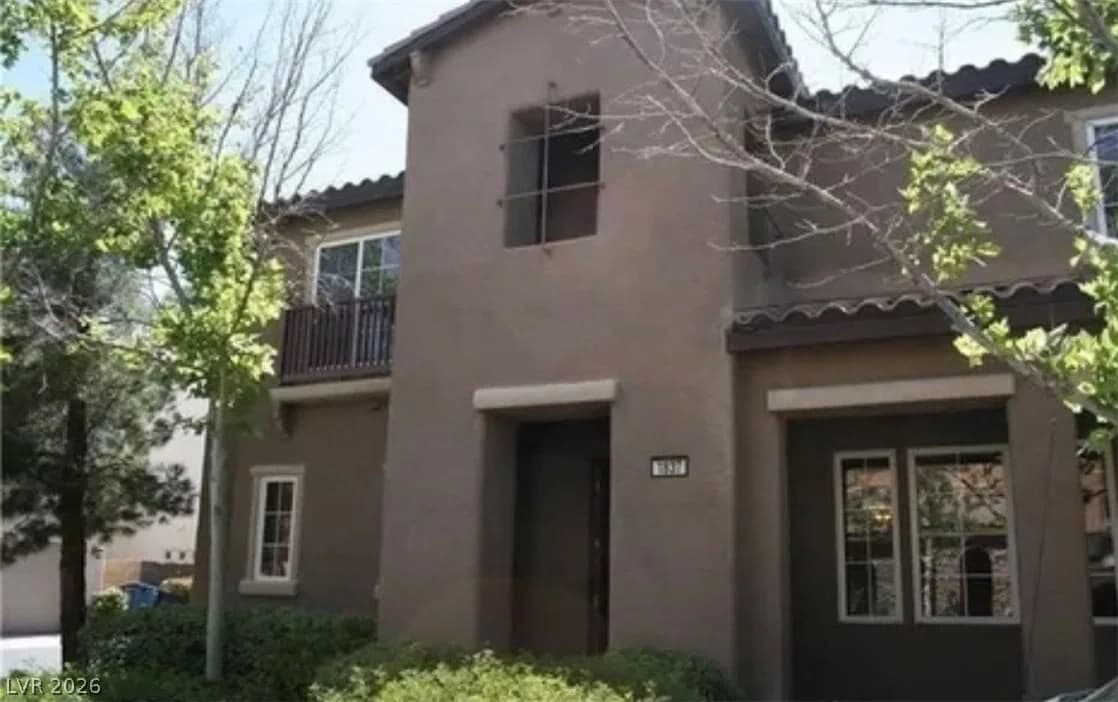 1837 Ardilea Street