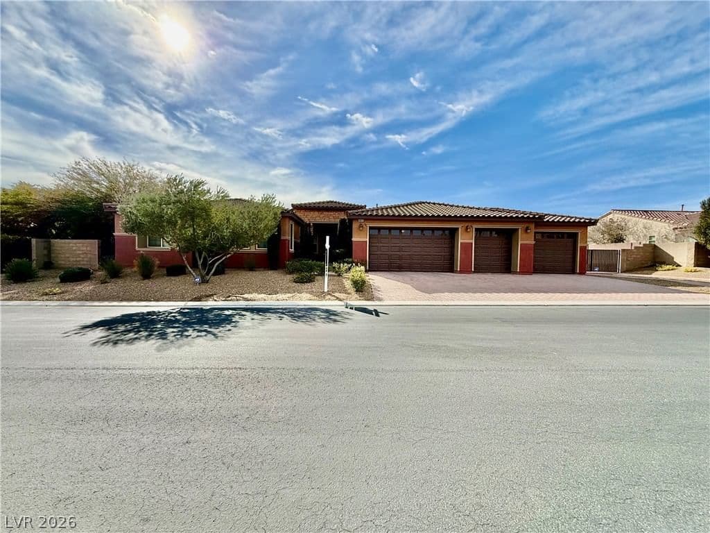 8455 Creekstone Court