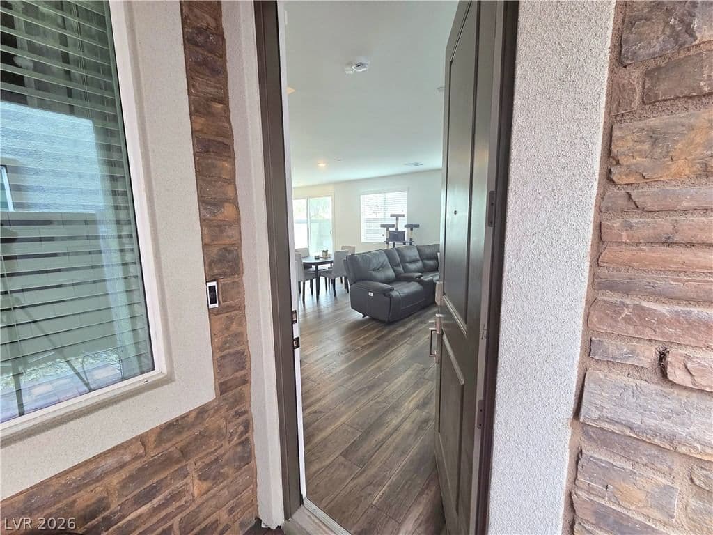 9780 Abel Cliff Street photo 5
