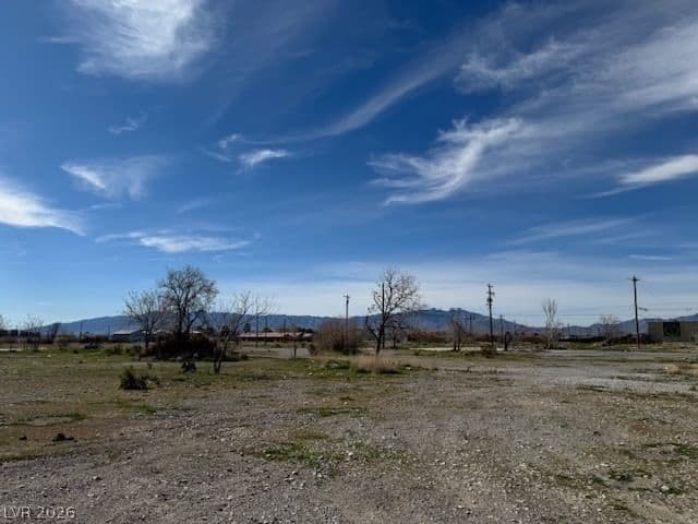 1461 Nevada Highway 372 photo 5