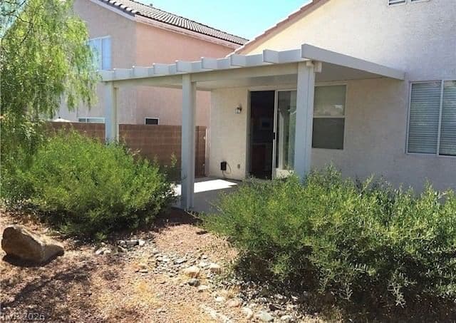 10372 Pink Cloud Court photo 4