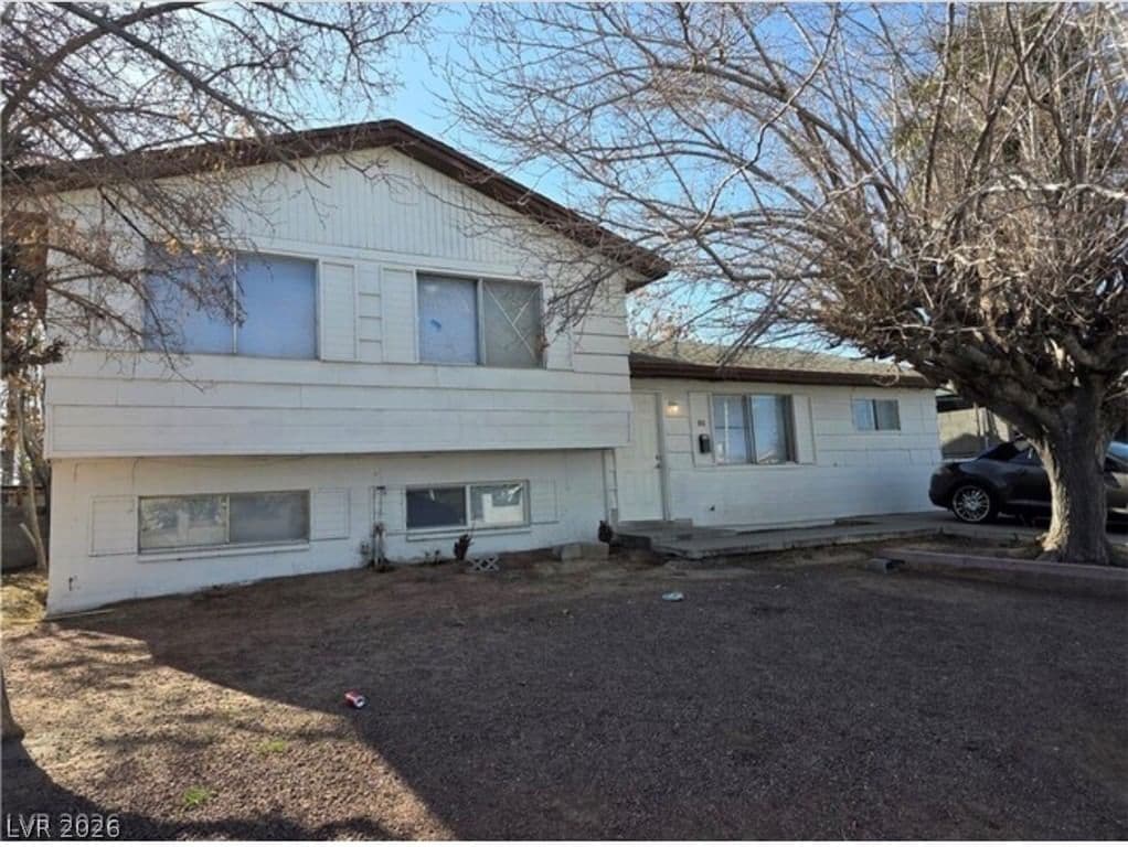 301 Lance Avenue