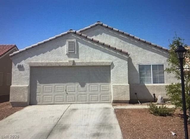336 River Glider Avenue photo 2
