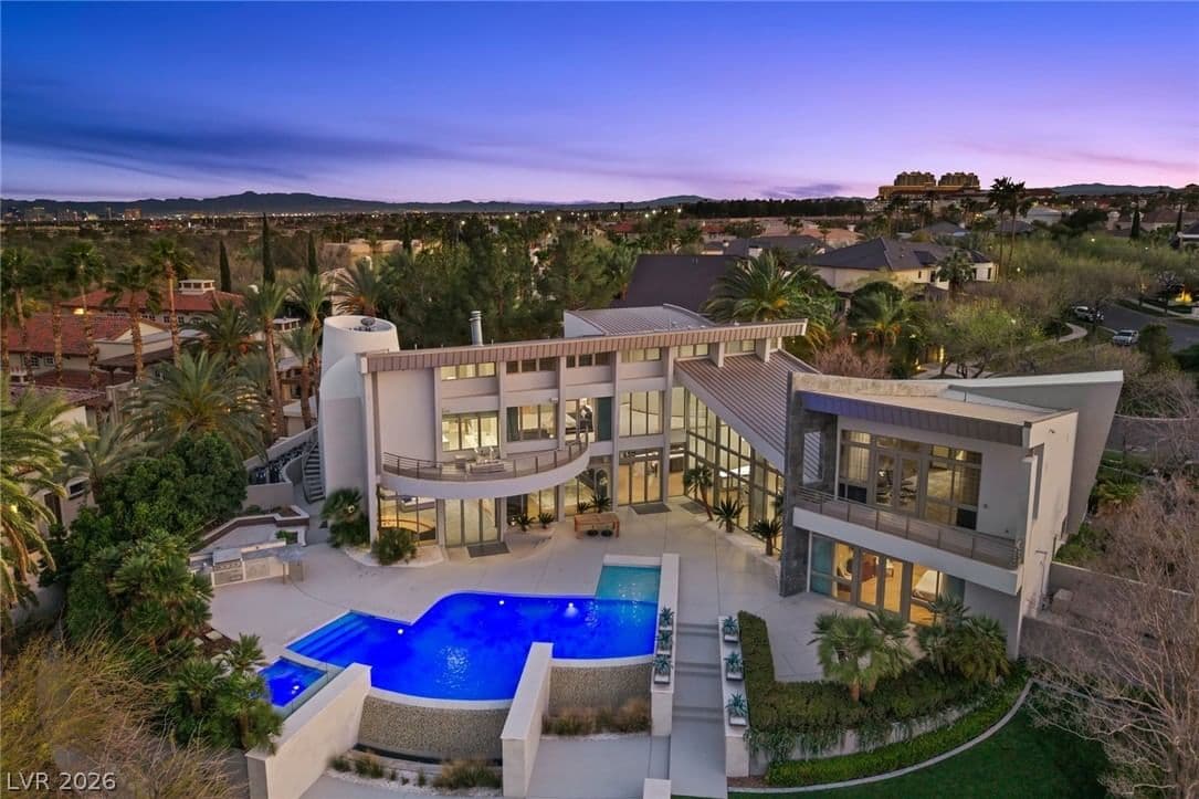 1108 Pine Island Court