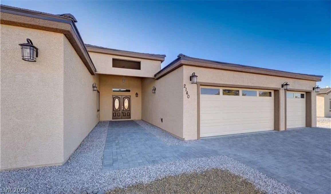 2140 Upland Avenue photo 2