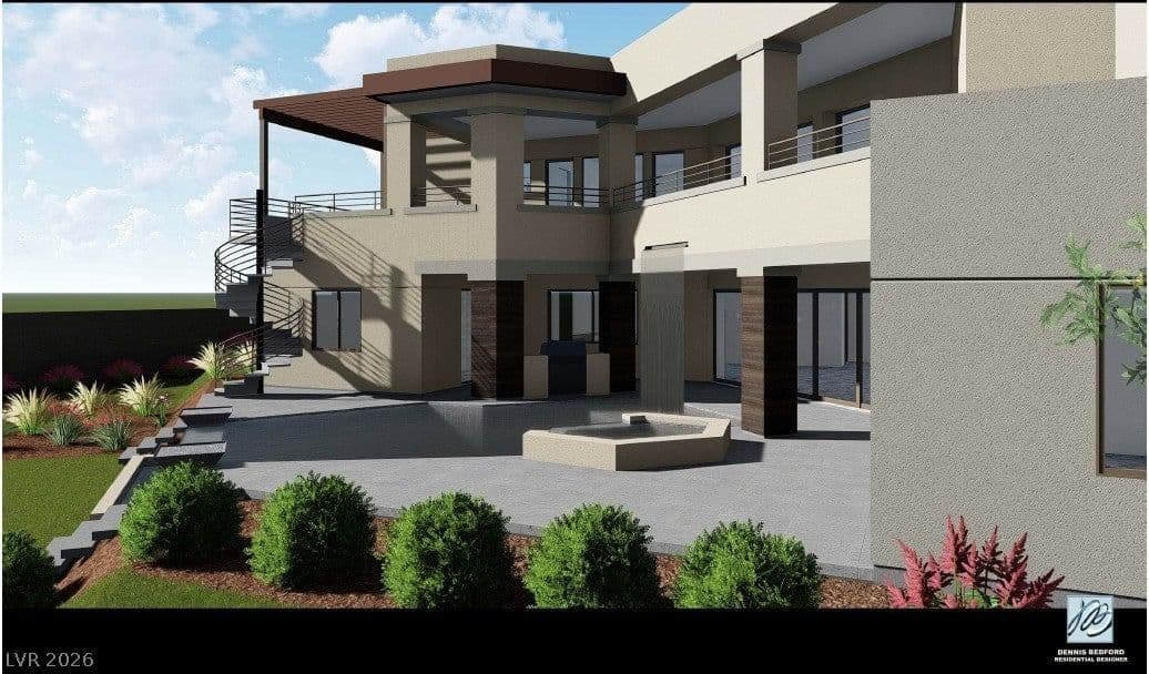 5620 Snowlee Court photo 4