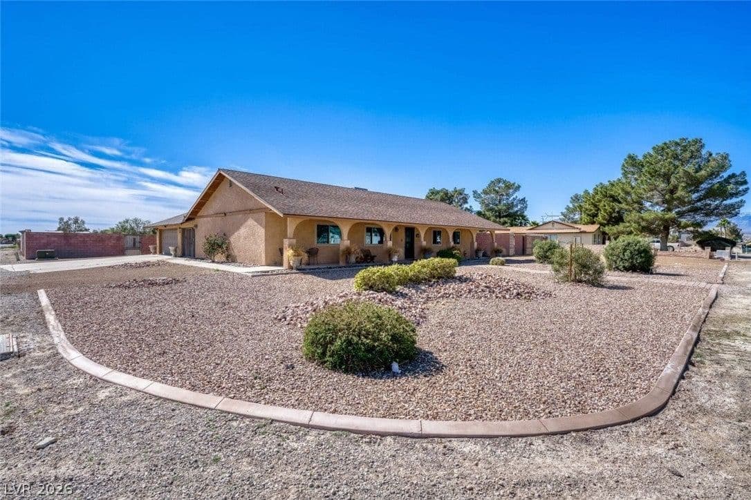 6151 Jo Marcy Drive photo 3