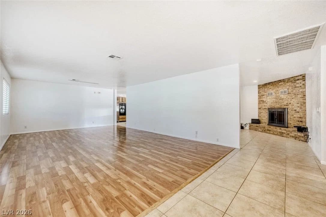 6151 Jo Marcy Drive photo 5